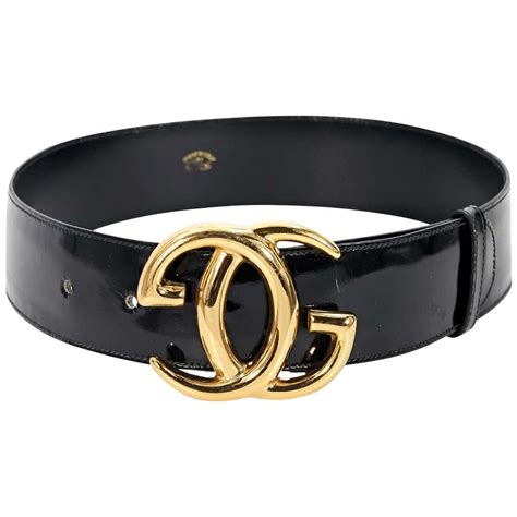 old gucci belt models|vintage Gucci belt men's.